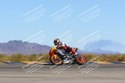 media/Mar-12-2022-SoCal Trackdays (Sat) [[152081554b]]/Turn 9 Side (145pm)/